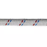 Подводка гибкая STAYER для воды, оплетка из нержавеющей стали, г/г 1/2" - 0,4м 51015-G/G-040 купить в Нягани