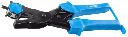 Дыроколы револьверные серия ЭКСПЕРТ купить в Нягани