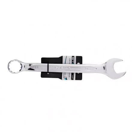 Ключ комбинированный 30 мм CrV антислип Stels 15266 купить в Нягани