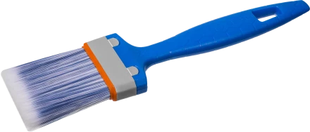 Кисти плоские АКВА серия СТАНДАРТ купить в Нягани