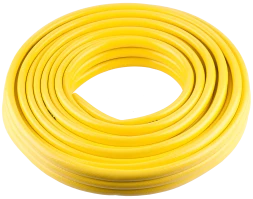 Шланги поливочные серия МАСТЕР