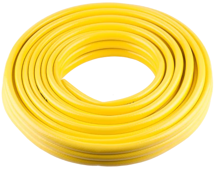 Шланги поливочные серия МАСТЕР купить в Нягани