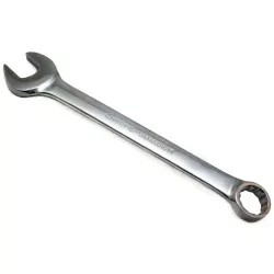 Ключ комбинированный Кратон 14 мм 2 26 03 009 купить в Нягани