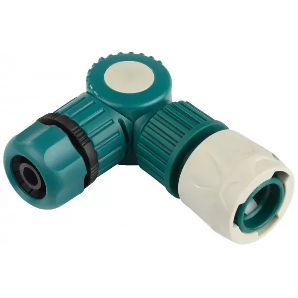 Соединитель RACO "Original Swivel System" (шланг-насадка), 1/2" 4250-55276C купить в Нягани
