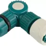 Соединитель RACO "Original Swivel System" (шланг-насадка), 1/2" 4250-55276C купить в Нягани