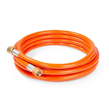 Газовый шланг КВТ ШГ-5 (101927) купить в Нягани