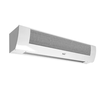 Воздушно-тепловая завеса электрическая BALLU BHC-M10-T06 купить в Нягани