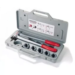 Комплект расширительных инструментов 12, 15, 22, 28 мм 16051