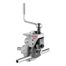 Комбинированное устройство для накатки желобков, сталь, для привода 300 33033