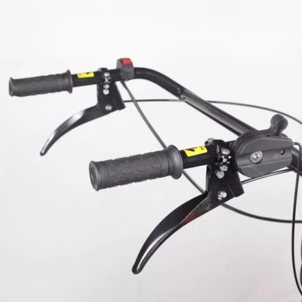 Бензиновый Культиватор Patriot T 6,5/800 FB PG California 2 купить в Нягани