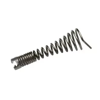 Прочистная насадка с конусной головкой Т-102  62855 купить в Нягани