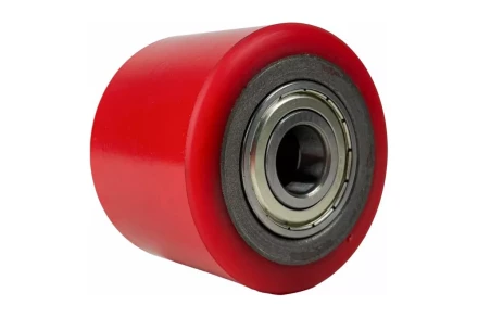 Ролик HITCH 80*60 полиуретан RD60 (SZ085022) купить в Нягани