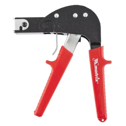 Заклепочник для анкеров типа «МОЛЛИ» MATRIX 40560 купить в Нягани