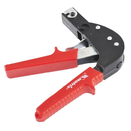 Заклепочник для анкеров типа «МОЛЛИ» MATRIX 40560 купить в Нягани