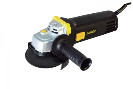 Угловая шлифмашина УШМ-800/125 50140 купить в Нягани