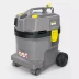 Пылесос для влажной и сухой уборки KARCHER NT 22/1 Ap купить в Нягани