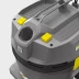 Пылесос для влажной и сухой уборки KARCHER NT 22/1 Ap купить в Нягани