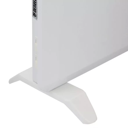 Конвектор электрический XCE-2000, 230 В, 2000 Вт, X-образный нагреватель Denzel 98117 купить в Нягани