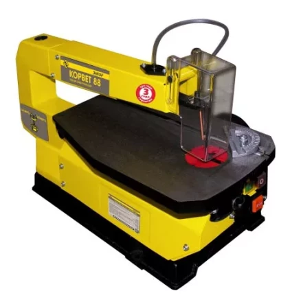 Лобзик Корвет 88 90880 купить в Нягани