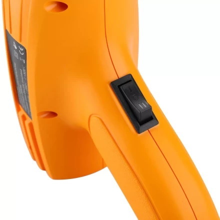 Фен строительный DEKO HG2000W, 063-4166 купить в Нягани