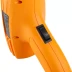 Фен строительный DEKO HG2000W, 063-4166 купить в Нягани