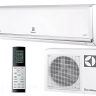Сплит-система инверторного типа ELECTROLUX EACS/I-24HM/N3 15Y комплект купить в Нягани