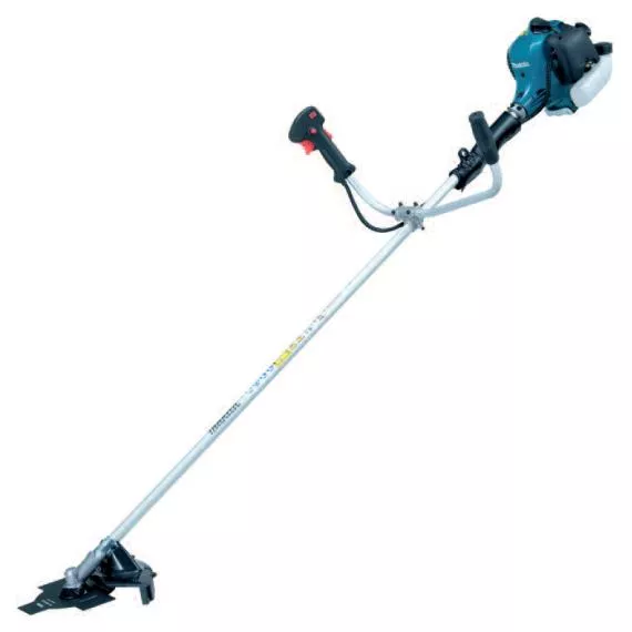 Бензокоса Makita EM2600U купить в Нягани