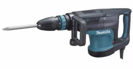 Отбойный молоток Makita HM1213C купить в Нягани
