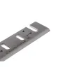 Ножи для рубанка HAMMER 110мм (209-108) купить в Нягани