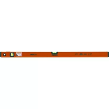 Уровень KRAFTOOL алюминиевый, 2 глазка, 100см 34721-100_z01 купить в Нягани