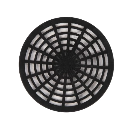 Фильтр комбинированный к полумаске изолирующей ИСТОК 300/400, А1Р1, 2 шт 892447 купить в Нягани