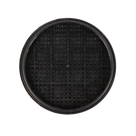 Фильтр комбинированный к полумаске изолирующей ИСТОК 300/400, А1Р1, 2 шт 892447 купить в Нягани