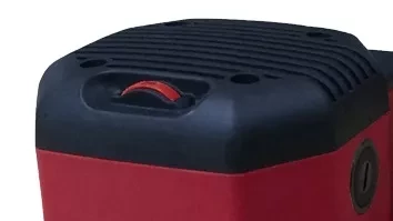 Фрезер RD-ER180 RedVerg купить в Нягани