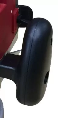 Фрезер RD-ER180 RedVerg купить в Нягани