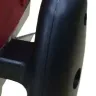 Фрезер RD-ER180 RedVerg купить в Нягани