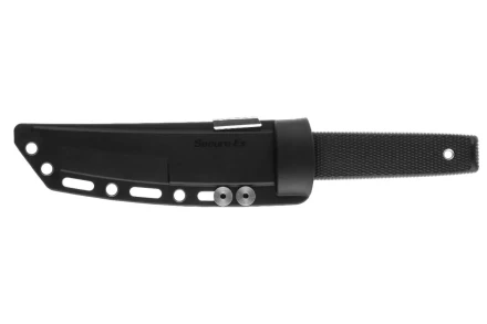 Нож TESLA Tanto Secure-Ex купить в Нягани