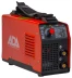 Сварочный инвертор ADA IronWeld 160 в кейсе купить в Нягани