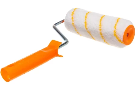 Валик универсальный Вихрь ПРОФ для всех типов работ и ЛКМ 180/48/8 73/3/1/8 купить в Нягани