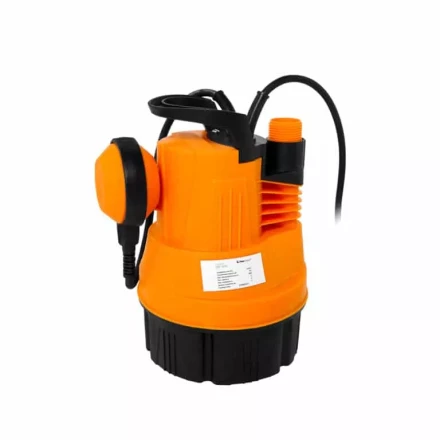 Дренажный насос FoxAqua BP-410 купить в Нягани