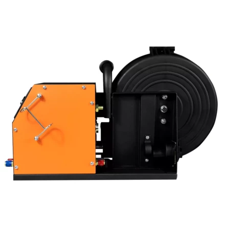 Механизм подачи MP-500 Foxweld купить в Нягани