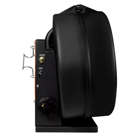 Механизм подачи MP-500 Foxweld купить в Нягани