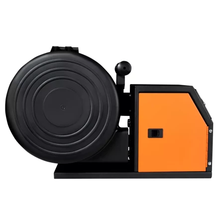 Механизм подачи MP-500 Foxweld купить в Нягани