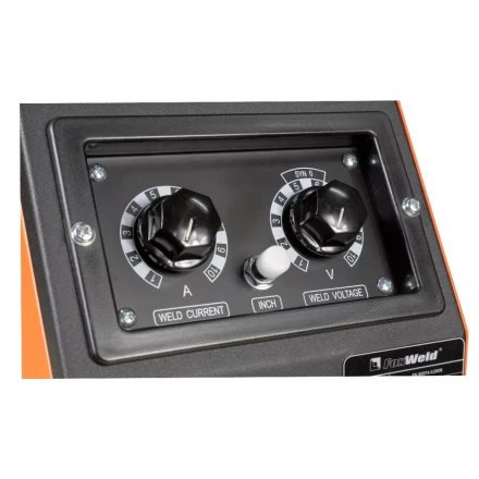 Механизм подачи MP-500 Foxweld купить в Нягани