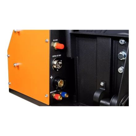 Механизм подачи MP-500 Foxweld купить в Нягани