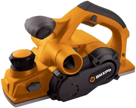 Электрорубанок Вихрь Р-110/1100 купить в Нягани