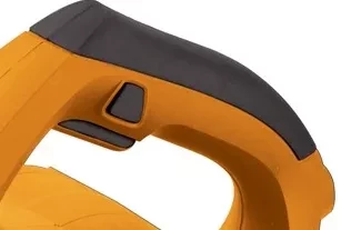 Электрорубанок Вихрь Р-110/1100 купить в Нягани