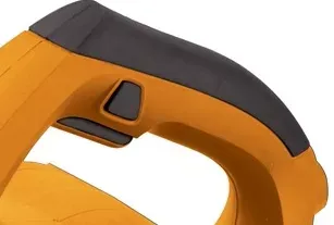 Электрорубанок Вихрь Р-110/1100 купить в Нягани