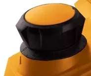 Электрорубанок Вихрь Р-110/1100 купить в Нягани