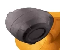 Электрорубанок Вихрь Р-110/1100 купить в Нягани