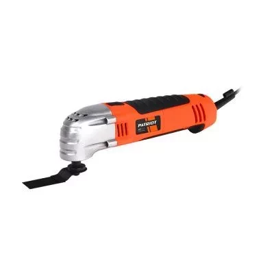 Мультитул MF 305 PATRIOT купить в Нягани